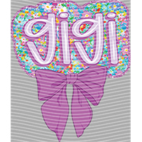 Mother's Day-MM 1681